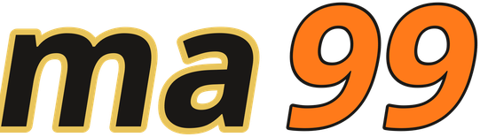 ma99 logo